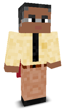 Arhur1_233's skin
