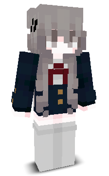 ByteBR_'s skin