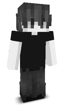 ohwowlolokay's skin