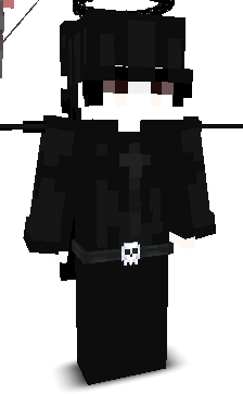 141025R's skin