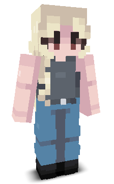 applefritter42's skin