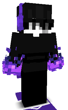 MigelXnZ's skin