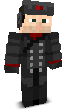 okkulipokkuli15's skin
