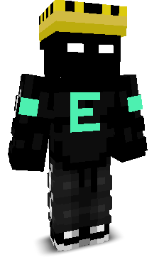 edmond65428's skin