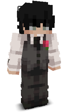 JuxnDz's skin