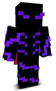 MilchSchnite's skin
