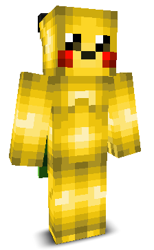 WCZORAJSZY_'s skin