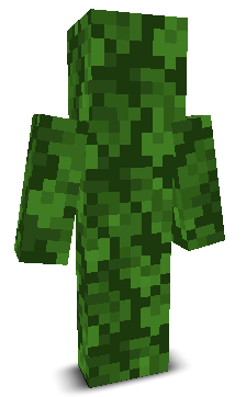 NoEnPassant's skin
