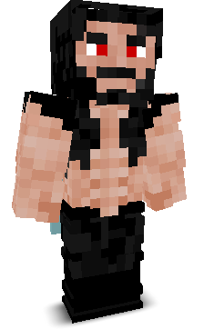 Sydrix_'s skin