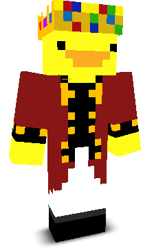 potato_bob337's skin