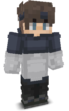 Nicolai_fx's skin