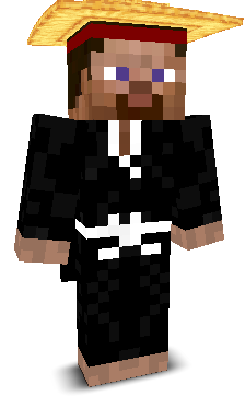 Whatify's skin