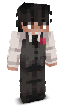 jsavvxx's skin