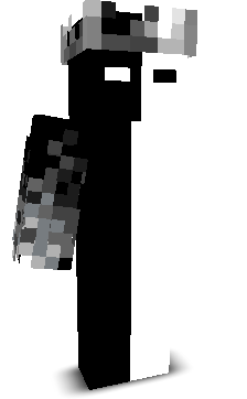 cash1415's skin