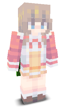 N0BOd7's skin