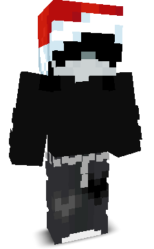 nikoscoot9's skin