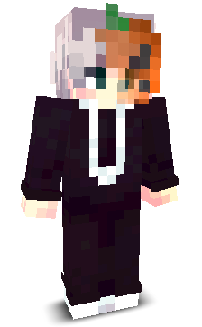 Mourl_'s skin