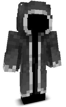 NobbyXLT's skin