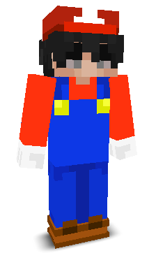DragonSlayer_XD's skin