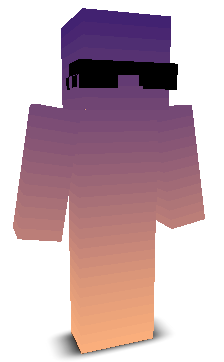 trikstiiks's skin