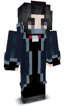 Feitan070's skin