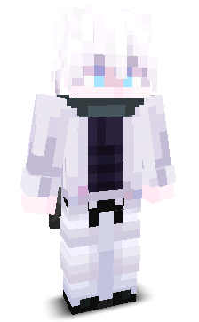 Skyblock_Player_'s skin