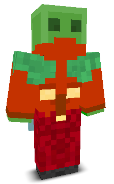 mrpi2010's skin