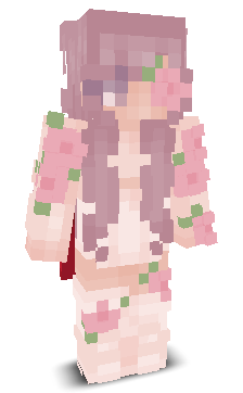 EP10ELS's skin