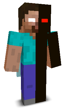 Sapyserio321's skin