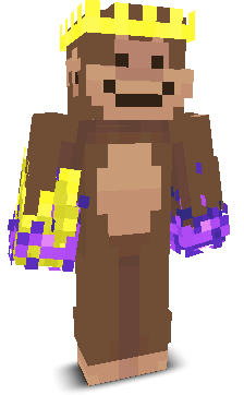 zac001abc's skin