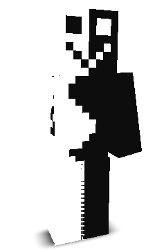 lemonchikSB's skin