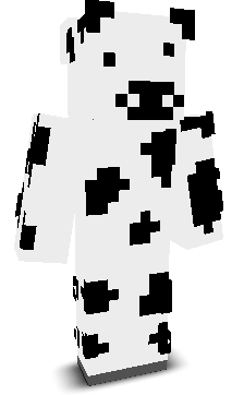 1Leshan1's skin