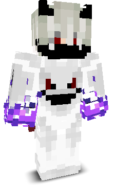 eoWtzyx's skin