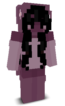 Greevy's skin