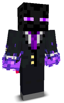 LittleLamaEx's skin
