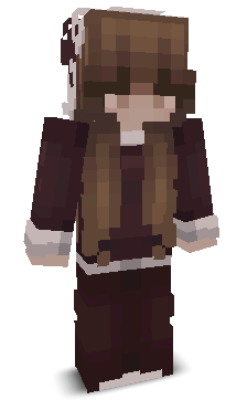 aidanqm's skin