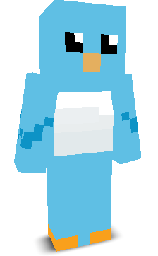 OverStraw282's skin