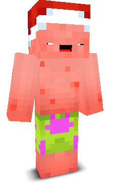 TrashIdea's skin