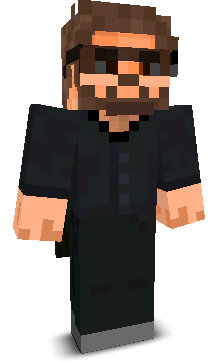 ScootLoot876's skin