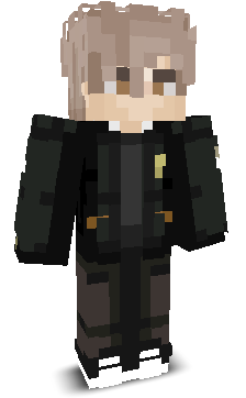 XDurxiXpl's skin