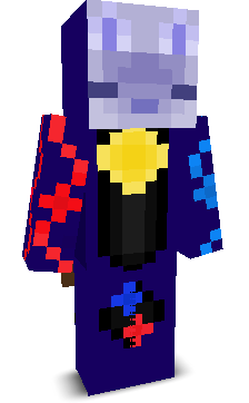 _Enviously_'s skin
