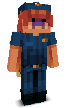 JDOG134567's skin