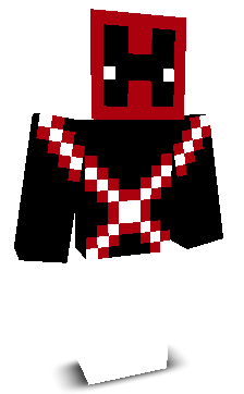 Girandole's skin