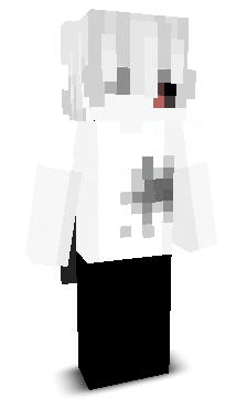 veynmordo's skin