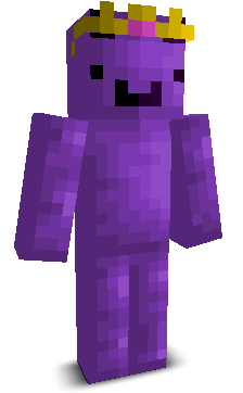 malthe5674's skin
