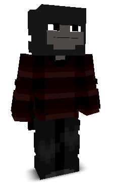 Dinnerware's skin