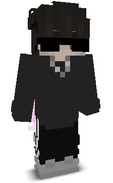 Mates65's skin