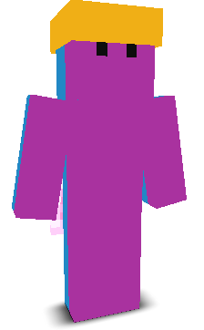 _0sterhase_'s skin