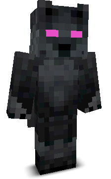hhamilton's skin