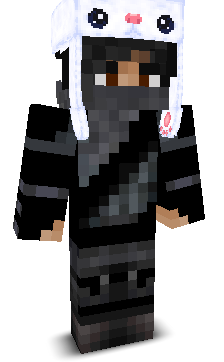 supersimen212's skin